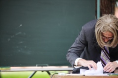 Olaphe Nichte 4 * 5616 x 3744 * (6.57MB)